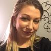 lexiluu90